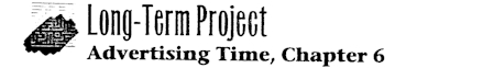 Long-Term Project.gif (8871 bytes)
